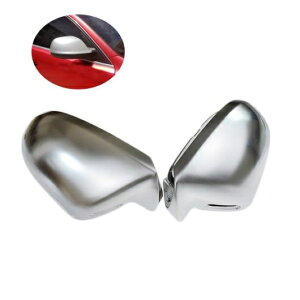 ABS }bg GNXeA obN~[ ~[ A TCh Jo[ g t[ XebJ[ Kp: AEfB Q5 Q7 2009-2015 2s[X TChAVXgȂ AL-FF-1476 AL Exterior parts for cars