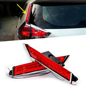 AN +LED A op[ e[ v VOi u[L Cg Kp: Y GNXgC 2014 2015 2016 2017 2s[X/Zbg AL-FF-1497 AL Car parts