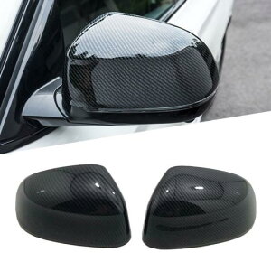 J[{t@Co[ X^C obN~[ ~[ Jo[ g 2s[X Kp: BMW X3 G01 G08 25I 28I 30I 2018 ABS GNXeA X^CO AL-FF-1521 AL Exterior parts for cars