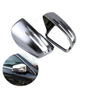 1 yA ABS }bg obN~[ ~[ A TCh Jo[ Kp: xc W176 W246 W204 W212 W221 CLA C117 GLA X156 GLK X204 CLS W218 AL-FF-1573 AL Exterior parts for cars