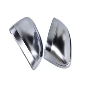 1 yA ABS bL GNXeA obN~[ [VO ~[ Lbv Jo[ Kp: AEfB A4 2017 TCh[AVXgz[Ȃ AL-FF-1574 AL Exterior parts for cars