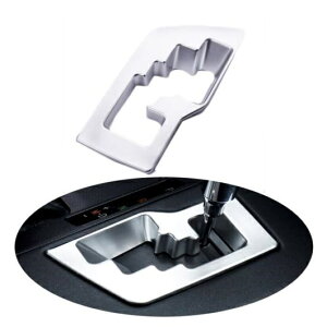 ABS N[ Kp: g^ RAV4 2016 2017 CeA MA wbh XebJ[ X^C Vtg  Jo[ g AL-FF-1614 AL Interior parts for cars