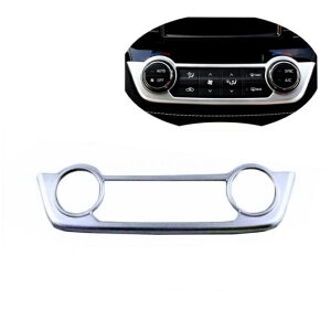 ABS N[ Kp: g^ RAV4 2016 2017 Z^[ R\[ Rg[ GAR XCb` Jo[ g AL-FF-1617 AL Interior parts for cars