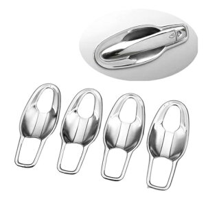 ABS N[ AE^[ hA nh {E ی g Jo[ XebJ[ Kp: m[ RIX 2017 2018 AL-FF-1627 AL Exterior parts for cars