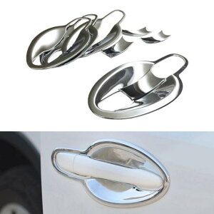 ABS N[ AEgTCh hA nh {E  Jo[ Kp: }c_ CX-3 CX 3 CX3 2017 2018 AL-FF-1628 AL Exterior parts for cars