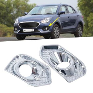 ABS N[ tg tHOv Jo[ tHOCg wbhCg g Kp: XYL XCtg fUCA 2017 2018 AL-FF-1651 AL Exterior parts for cars