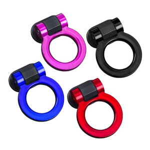 tbN XebJ[ tg g[[ [VO O ԗ  Kp: }c_ 3 ANZ 6 AeU CX-3 CX5 u[`bh AL-FF-1700 AL Exterior parts for cars