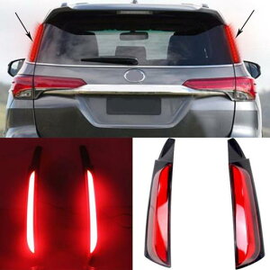 LED A op[ Cg u[L e[ tN^[ jO fC^C DRL Kp: g^ tH[`i 2015 2016 2017 AL-FF-1720 AL Car parts