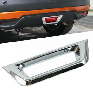 Kp: Y LbNX 2016 2017 2018 ABS N[ A {g Xgbv u[L Cg v Jo[ g e[ XgbvCg t[h AL-FF-1782 AL Exterior parts for cars