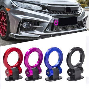 g[[ O [VO  tbN XebJ[ Kp: z_ VrbN 2016 2017 10 AR[h 2018 [Y bh`bh AL-FF-1805 AL Exterior parts for cars