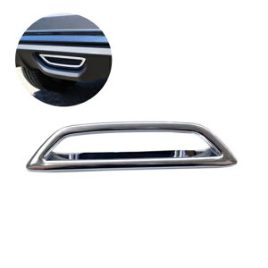 N[ ubN e[ u[L Cg Jo[ A v t[ g Kp: g^ C-HR CHR 2016 2017 2018 ANZT[ AL-FF-1862 AL Exterior parts for cars