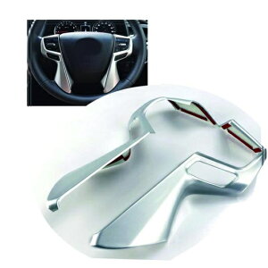 Vo[ N[ ABS g Kp: g^ At@[h 2016 XeAO zC[ U t[ Jo[  AL-FF-1870 AL Interior parts for cars