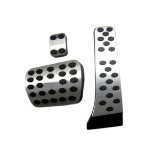 u[L ANZ y_ pbh Kp: ZfX xc AMG C E S GLK SLK CLS SL NX W204 W211 W212 W210 AT AL-FF-1919 AL Interior parts for cars