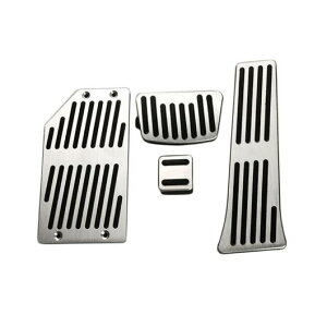 u[L ANZ y_ pbh Kp: N X|[e[W R 2011 2012 2013 2014 2015 Jo[ XebJ[ AL-FF-1920 AL Interior parts for cars