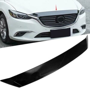 tg Obh wbh GW t[h o[ [fBO Jo[ g Kp: }c_ 6 M6 AeU 2017 2018 ABS J[{t@Co[ AL-FF-1927 AL Exterior parts for cars