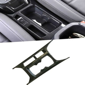 �K�p: VW �t�H���N�X���[�Q�� T-ROC 2017 2018 ���� �M�A �J�b�v �C���e���A �v���e�N�^�[ �p�[�c �A�N�Z�T���[ �J�o�[ �^�C�v001 AL-FF-0735 AL Interior parts for cars