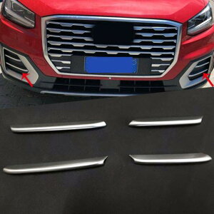 Kp: AEfB Q2 2017 2018 2019 ABS N[ A tHOCg op[ tN^[ Jo[ g veN^[ GNXeA tg AL-FF-0740 AL Exterior parts for cars