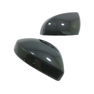 Kp: WK[ E-Pace/Ey[X 2017 2018 2019 obN~[ A r[ ~[ Jo[ g ANZT[ Fy[X X761 2016-2018 J[{t@Co[ X^C AL-FF-0769 AL Exterior parts for cars