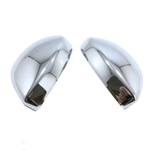 Kp: WK[ E-Pace/Ey[X 2017 2018 2019 obN~[ A r[ ~[ Jo[ g ANZT[ Fy[X X761 2016-2018 ^Cv003E}bg AL-FF-0769 AL Exterior parts for cars