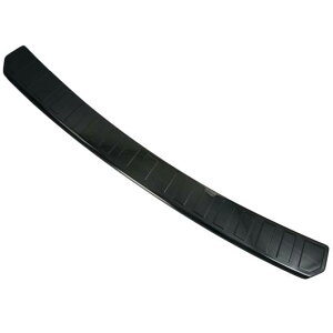 Kp: Xo tHX^[ 2019 XeX X`[ Ci[ A op[ CeA gN hA V veN^[ Jo[ g O AL-FF-0777 AL Exterior parts for cars