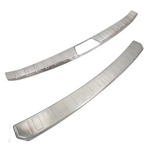 Kp: Xo tHX^[ 2019 XeX X`[ Ci[ A op[ CeA gN hA V veN^[ Jo[ g 2s[X AL-FF-0777 AL Exterior parts for cars