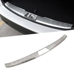 Kp: Xo tHX^[ 2019 XeX X`[ Ci[ A op[ CeA gN hA V veN^[ Jo[ g  AL-FF-0777 AL Exterior parts for cars