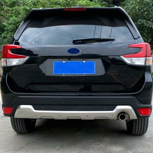 Kp: Xo tHX^[ SK 2018 2019 XeX X`[ A op[ Jo[ g A AL-FF-0783 AL Exterior parts for cars