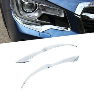 Kp: Xo tHX^[ SK 2018 2019 tg wbh Cg v ACu[ ACbh x[ Jo[ g ABS N[ ^Cv004 AL-FF-0784 AL Exterior parts for cars