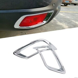 Kp: Xo tHX^[ SK 2018 2019 tg wbh Cg v ACu[ ACbh x[ Jo[ g ABS N[ ^Cv001 AL-FF-0784 AL Exterior parts for cars