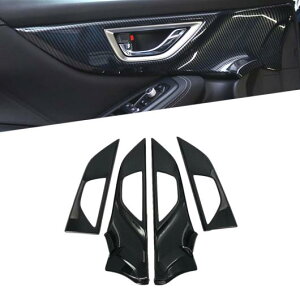 Kp: Xo tHX^[ SK 2018 2019  ANZT[ J[{t@Co[ X^C Ci[ hA nh Jo[ Lb` {E g ^Cv001 AL-FF-0786 AL Interior parts for cars