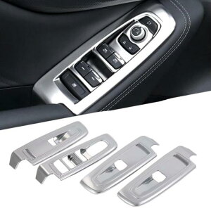 Kp: Xo tHX^[ SK 2018 2019  ANZT[ J[{t@Co[ X^C Ci[ hA nh Jo[ Lb` {E g ^Cv004 AL-FF-0786 AL Interior parts for cars