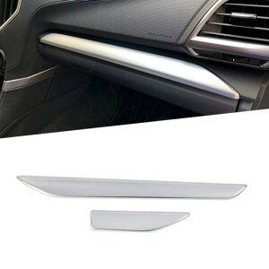 Kp: Xo tHX^[ SK 2018 2019  ANZT[ J[{t@Co[ X^C Z^[ Rg[ Jo[ g [fBO ^Cv001 AL-FF-0787 AL Interior parts for cars