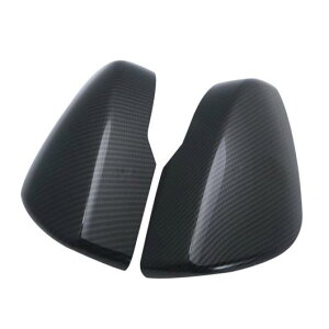 Kp: Xo tHX^[ SK 2018 2019  ANZT[ J[{t@Co[ X^C ~[ Jo[ g A r[ wbh I[o[C [fBO K[jbV ^Cv001 AL-FF-078