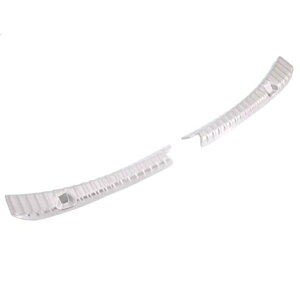 Kp: eX f 3 2PC/Zbg XeX X`[ Ci[ gN A e[ {bNX op[ y_ v[g pl Jo[ ^Cv001 AL-FF-0794 AL Exterior parts for cars