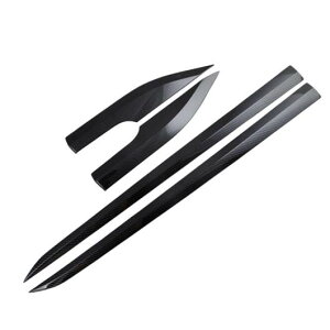 Kp: g^ C-HR CHR 2017 2018 N[ hA TCh C n {fB [fBO K[jbV g Jo[ Xgbv veN^[ K[h XeX X`[ ^Cv001 AL-FF-0810 AL 