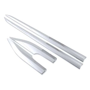 Kp: g^ C-HR CHR 2017 2018 N[ hA TCh C n {fB [fBO K[jbV g Jo[ Xgbv veN^[ K[h XeX X`[ ^Cv002 AL-FF-0810 AL 