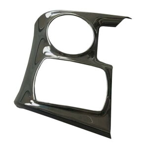 Kp: g^ mA HNV[ 2017 2018 MA Vtg {bNX pl Jo[ XebJ[ g Xgbv  RHD ^Cv002 AL-FF-0811 AL Interior parts for cars