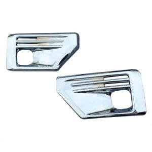 Kp: g^ RAV4 2019 2020 ABS N[ tg tHOCg v Jo[ ACu[ ACbh K[jbV AE^[ g ^Cv001 AL-FF-0815 AL Exterior parts for cars