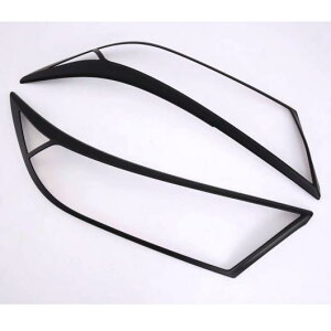 Kp: g^ RAV4 2019 2020 ABS N[ tg wbh + A e[ Cg v TEh Jo[ g x[ tg J[{ X^CEtg ubN AL-FF-0816 AL Exterior parts fo