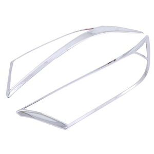 Kp: g^ RAV4 2019 2020 ABS N[ tg wbh + A e[ Cg v TEh Jo[ g x[ A Cg Jo[Etg Cg Jo[ AL-FF-0816 AL Exterior parts for car