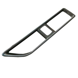 Kp: g^ HNV[ mA R80 2014-2018 RHD GA o xg Jo[ g A/C GAR CeA X^CO XebJ[ ANZT[ ^Cv005 AL-FF-0834 AL Interior parts for cars