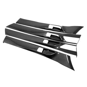 Kp: g^ A@ XX50 2019 J[{t@Co[ ABS Ci[ hA A[Xg XgCv Jo[ g 2s[X AL-FF-0843 AL Interior parts for cars