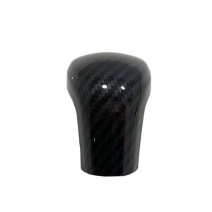 Kp: g^ A@ XX50 2019 MA Vtg mu g Jo[ wbh t[  ABS N[ J[{ AL-FF-0844 AL Interior parts for cars