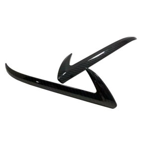Kp: g^ A@ XX50 2019 TCh hA obN~[ ~[ Jo[  g wbh XebJ[ ABS ^Cv003 AL-FF-0845 AL Exterior parts for cars