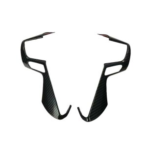 Kp: g^ At@[h Ft@CA 2016 2017 2018 ABS J[{t@Co[ CeA XeAO zC[ pl Jo[ g t[ K[jbV x[ ^Cv001 AL-FF-0850 AL 