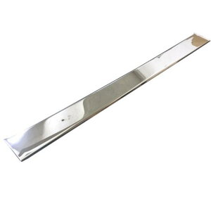 Kp: g^ At@[h Ft@CA 2016 2017 2018 ABS N[ tg {g op[ ی t[h [ Obh Jo[ XebJ[ g tg AL-FF-0852 AL Exterior parts for cars