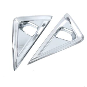 Kp: g^ At@[h Ft@CA 2018 2019 GNXeA ABS N[ tg tHOCg v Jo[ g X^CO t[ ^Cv001 AL-FF-0857 AL Exterior parts for cars