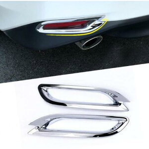 Kp: g^ J 8 8 XV70 2018 ABS N[ A tHOCg v + tg t[  Jo[ ^Cv001 AL-FF-0861 AL Exterior parts for cars