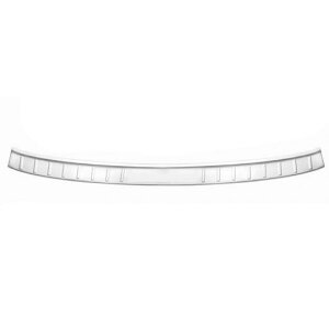 Kp: g^ nC_[ 2018 K[h A op[ gN hA V v[g Jo[ XJbt ی ANZT[ ^Cv002 AL-FF-0874 AL Exterior parts for cars