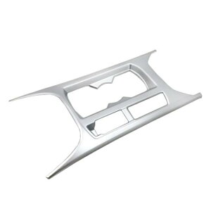 Kp: tHNX[Q T-ROC 2017 2018 2019 MA Vtg x x[X tg Jbvz_[ wbh XeBbN g Jo[ ANZT[ LHD ^Cv001E^Cv002 AL-FF-0931 AL Interior parts f